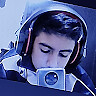 Juan Daniel Gómez Salcido
