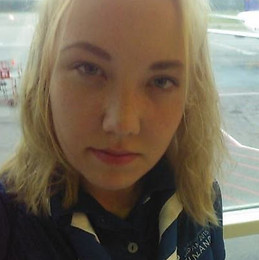 susanna taavitsainen