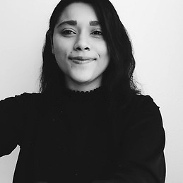 Shayane Machado Shaysms