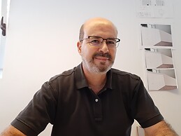 JUAN VELÁZQUEZ PADRÓN