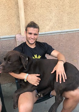 alejandra casado herranz