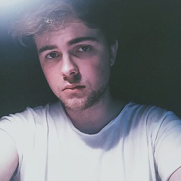 Sergio Ojeda