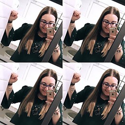 Azahara Del Castillo Montero