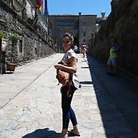 Olga Cantero Contreras