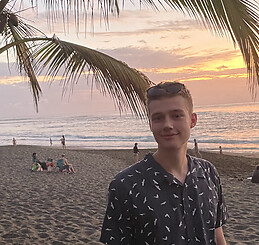 Corentin Lemée-Maggio