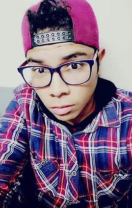 José julio valverde