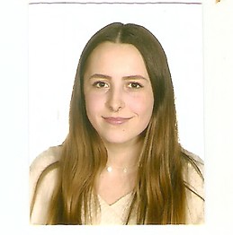 ayta montes valvidares