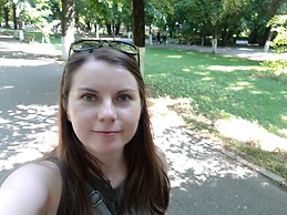 Ela Marginean ElaM