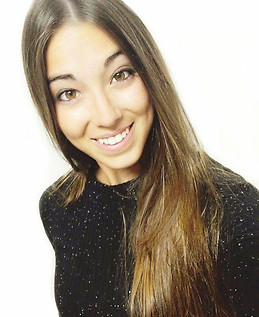 Lidia