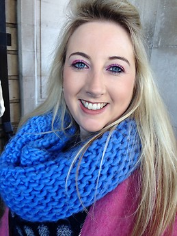 Gemma de Clerck