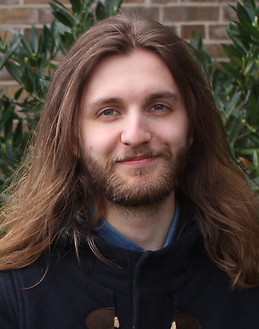 Jonathan Lilliehöök