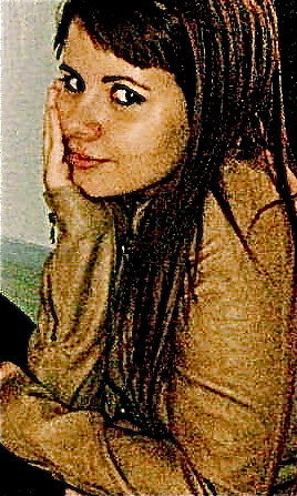 CYNTHIA MENTADO MORENO
