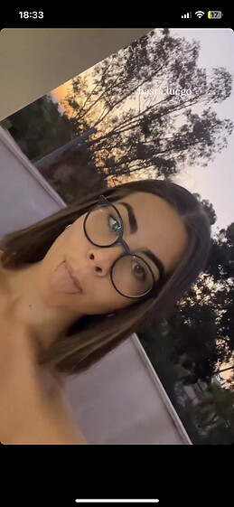 María Rodríguez García