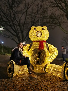 Victoria Vargas-Raczka