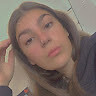 Andreea Gheorghiu