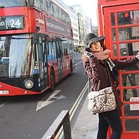 Alma Tajahuerce Peris