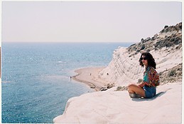 Svetlana Pešadíková