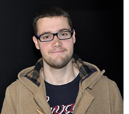 Richi Hervella Molina