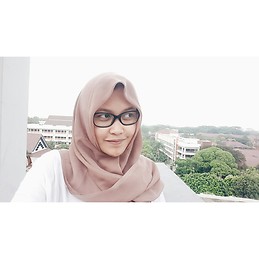 S. Astari Pratiwi