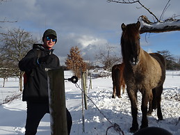 Carlos Martín Cortés
