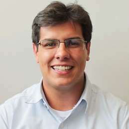 Lucas Vassalle de Castro