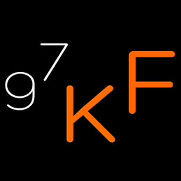Kurt kf