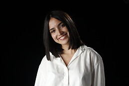Mariana S