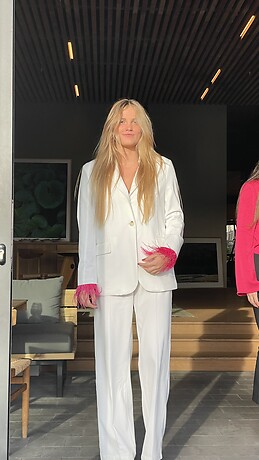 Laia Romero Alarc�n