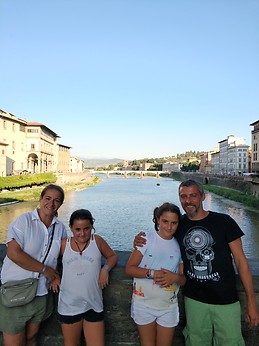 José María Vázquez Castro