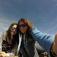 Lara Mrtnz