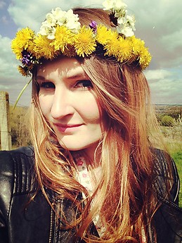 Kristýna Slezáková