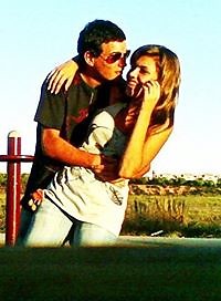 Rafael Quintero Romo