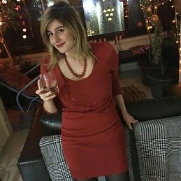 Tala