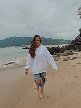 Daniela Zariquiegui Bermejo