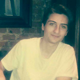 Miguel Ángel Gil Martin