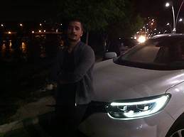 Arda Uğur Aslankurt