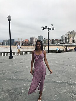 Lucía Regueiro García