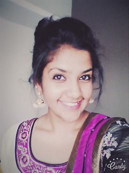 Mitalee Deshpande