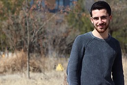 Serhat Işıktaş