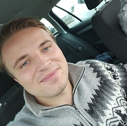 Finn Grosse-Heilmann