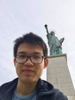 Minh