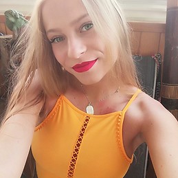 Michaela Richterová