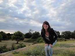 Anne-Laure de Chalup