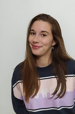 Laura Rubio Unguetti