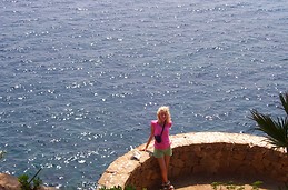 Katarzyna Gucwa