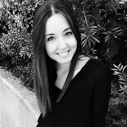 Júlia Cuñat