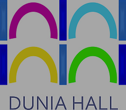 Dunia Hall