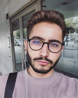 Javi García