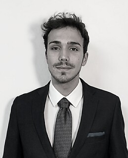 Emilio Torres Lozano