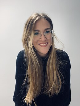 PATRICIA PÉREZ GONZÁLEZ